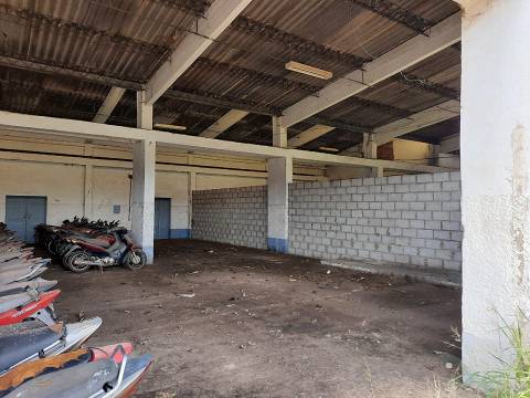 Imagem Imóvel Comercial à Venda, 2 m²em Santa Genoveva - Goiânia Imagem Imóvel Comercial à Venda, 2 m²em Santa Genoveva - Goiânia