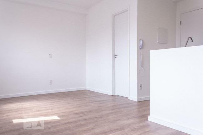 Imagem Apartamento à Venda, 26 m² em Bela Vista - São Paulo Imagem Apartamento à Venda, 26 m² em Bela Vista - São Paulo