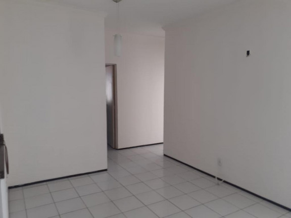 Imagem Apartamento com 3 Quartos à Venda, 65 m² em Parangaba - Fortaleza