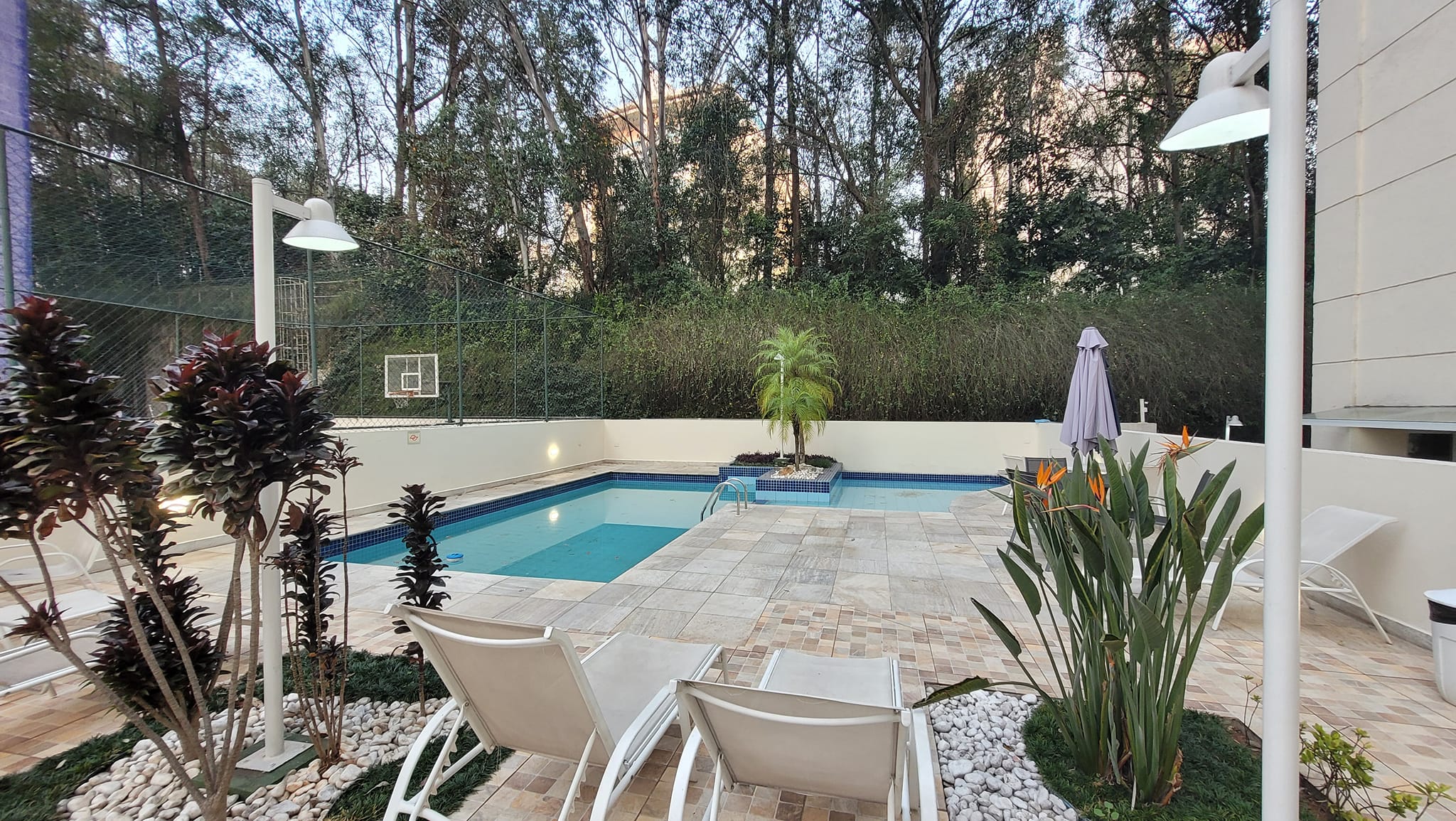 Imagem Apartamento com 2 Quartos à Venda, 79 m² em Vila Andrade - São Paulo