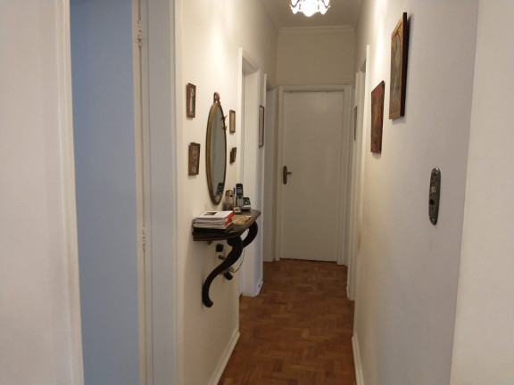 Imagem Apartamento com 3 Quartos à Venda, 104 m² em Cerqueira César - São Paulo Imagem Apartamento com 3 Quartos à Venda, 104 m² em Cerqueira César - São Paulo