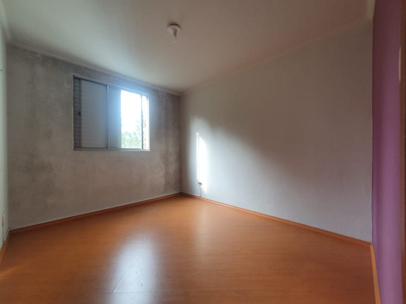 Imagem Apartamento com 2 Quartos à Venda, 60 m² em Santa Terezinha - São Bernardo Do Campo Imagem Apartamento com 2 Quartos à Venda, 60 m² em Santa Terezinha - São Bernardo Do Campo