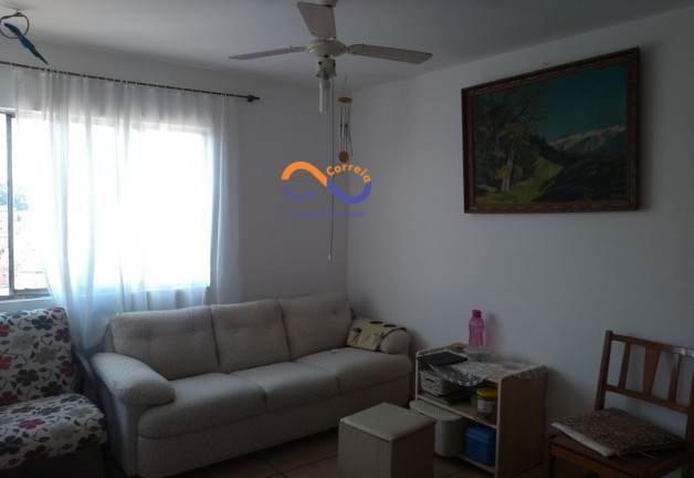 Imagem Apartamento com 2 Quartos à Venda, 60 m² em Vila Moinho Velho - São Paulo Imagem Apartamento com 2 Quartos à Venda, 60 m² em Vila Moinho Velho - São Paulo