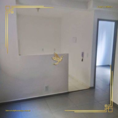 Imagem Casa com 2 Quartos à Venda, 38 m² em Jardim Palos Verdes - Botucatu