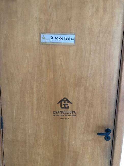 Imagem Apartamento com 3 Quartos para Alugar, 140 m² em Pituba - Salvador Imagem Apartamento com 3 Quartos para Alugar, 140 m² em Pituba - Salvador