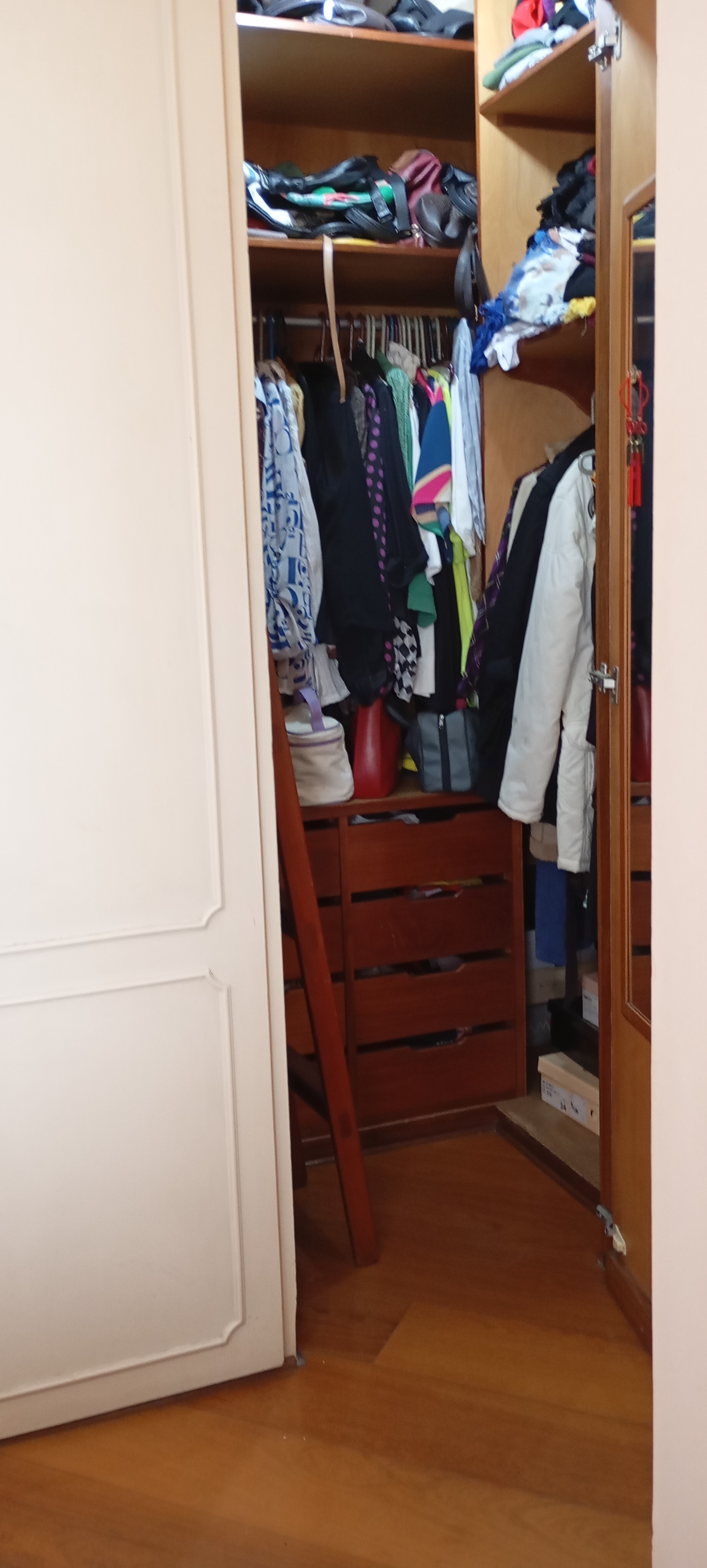 Imagem Apartamento com 3 Quartos à Venda, 90 m²em Ipiranga - São Paulo