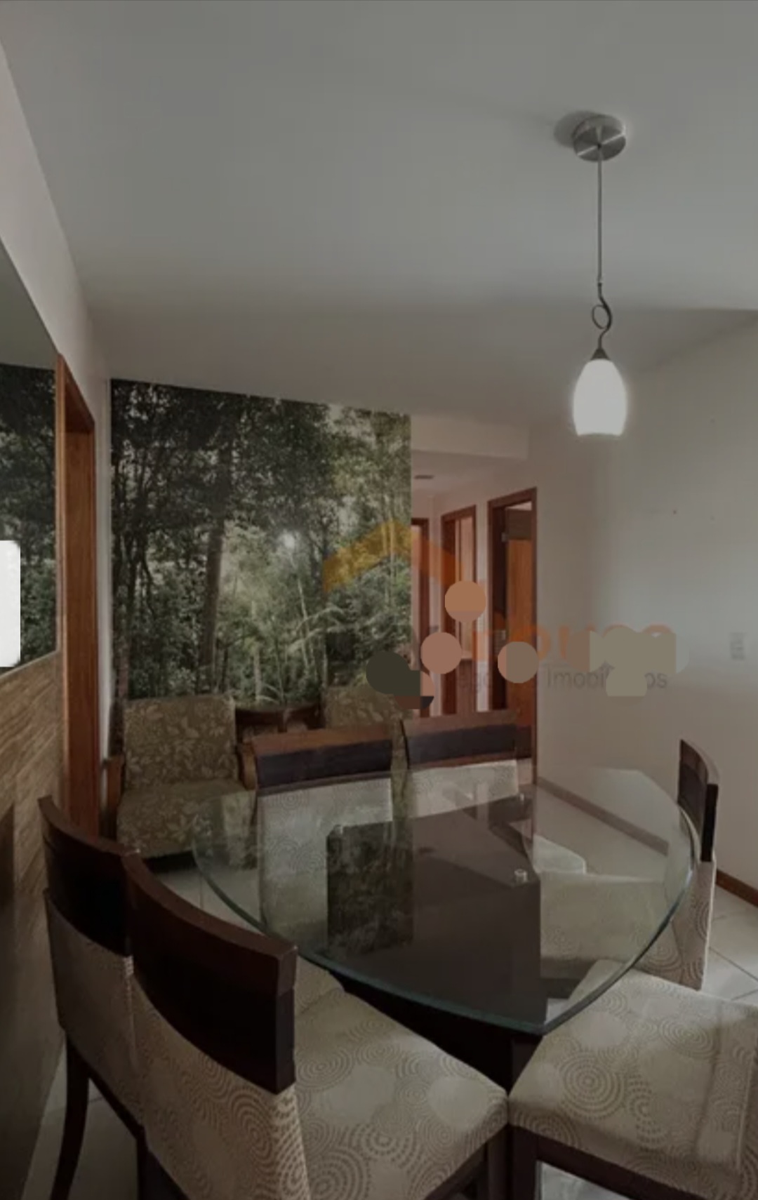 Imagem Apartamento com 3 Quartos à Venda, 110 m²em Praia da Costa - Vila Velha Imagem Apartamento com 3 Quartos à Venda, 110 m²em Praia da Costa - Vila Velha