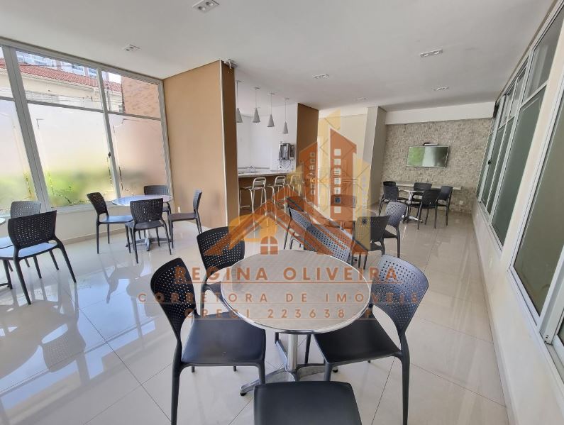 Imagem Apartamento com 2 Quartos à Venda, 58 m²em Ipiranga - São Paulo Imagem Apartamento com 2 Quartos à Venda, 58 m²em Ipiranga - São Paulo