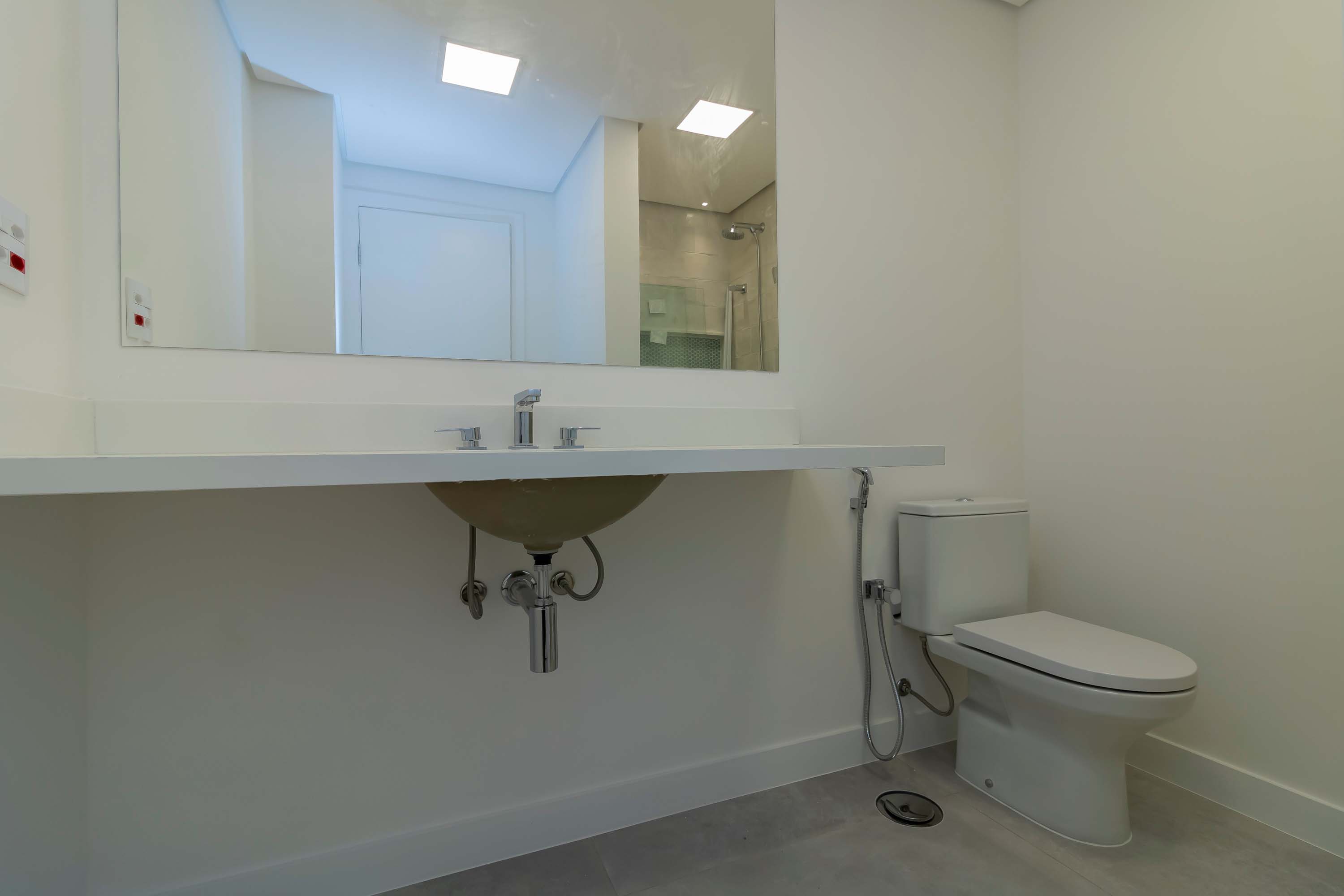 Imagem Apartamento com 3 Quartos à Venda, 270 m²em Higienópolis - São Paulo Imagem Apartamento com 3 Quartos à Venda, 270 m²em Higienópolis - São Paulo