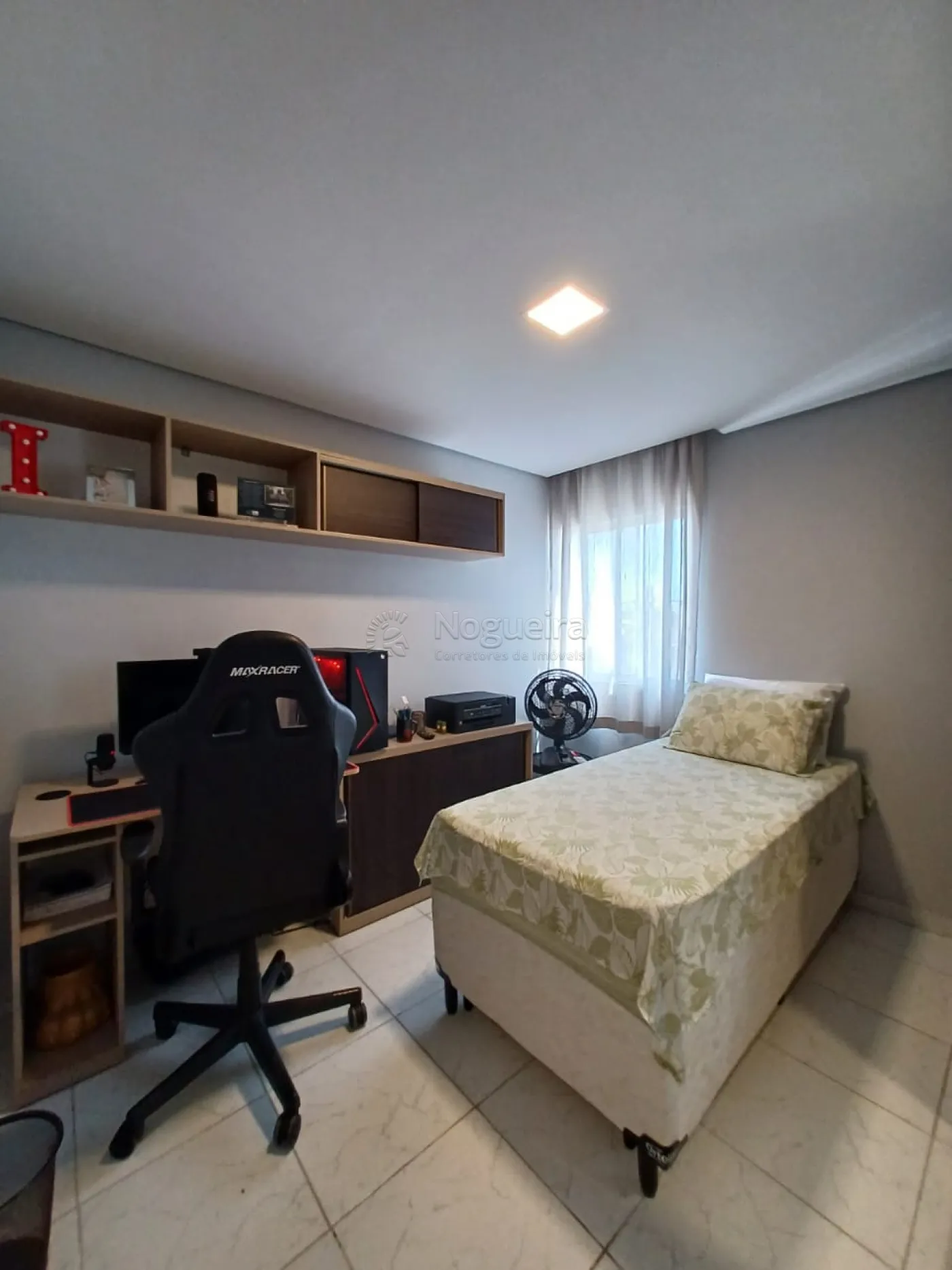 Imagem Apartamento com 3 Quartos à Venda, 78 m²em Piedade - Jaboatão dos Guararapes