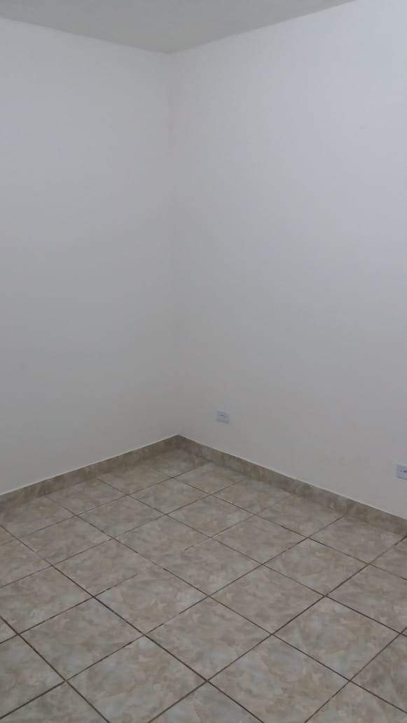 Imagem Casa com 1 Quarto à Venda, 47 m² em Vila Maria Eugenia - São Paulo Imagem Casa com 1 Quarto à Venda, 47 m² em Vila Maria Eugenia - São Paulo
