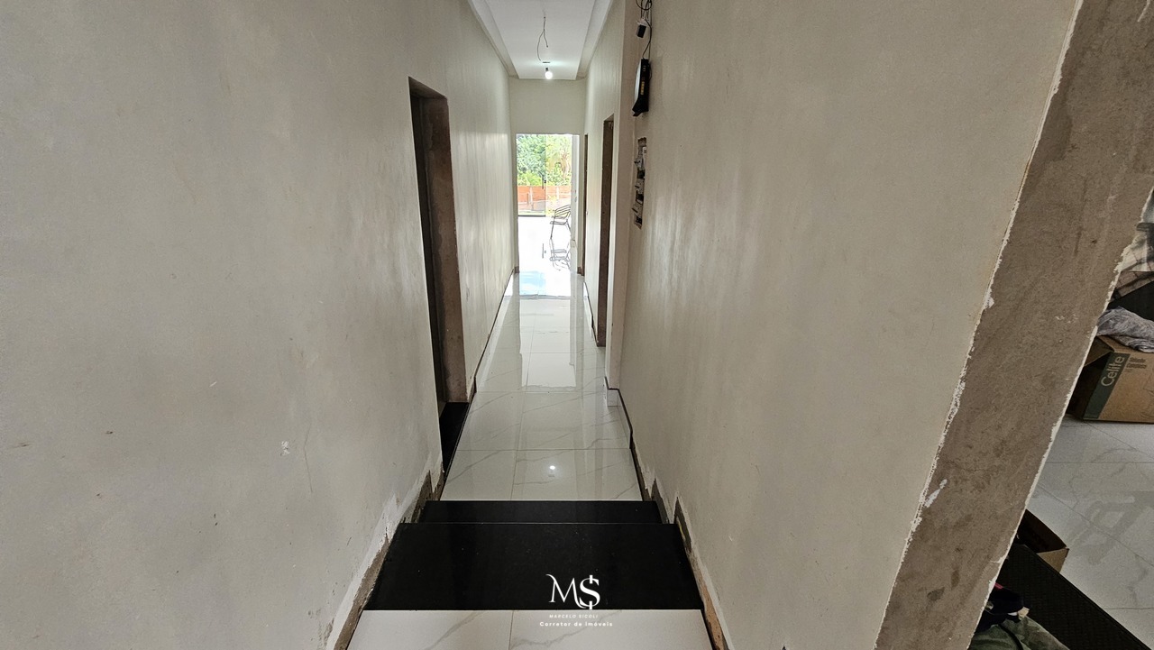 Imagem Casa com 4 Quartos à Venda, 350 m² em Setor Habitacional Vicente Pires - Trecho 3 - Brasília Imagem Casa com 4 Quartos à Venda, 350 m² em Setor Habitacional Vicente Pires - Trecho 3 - Brasília