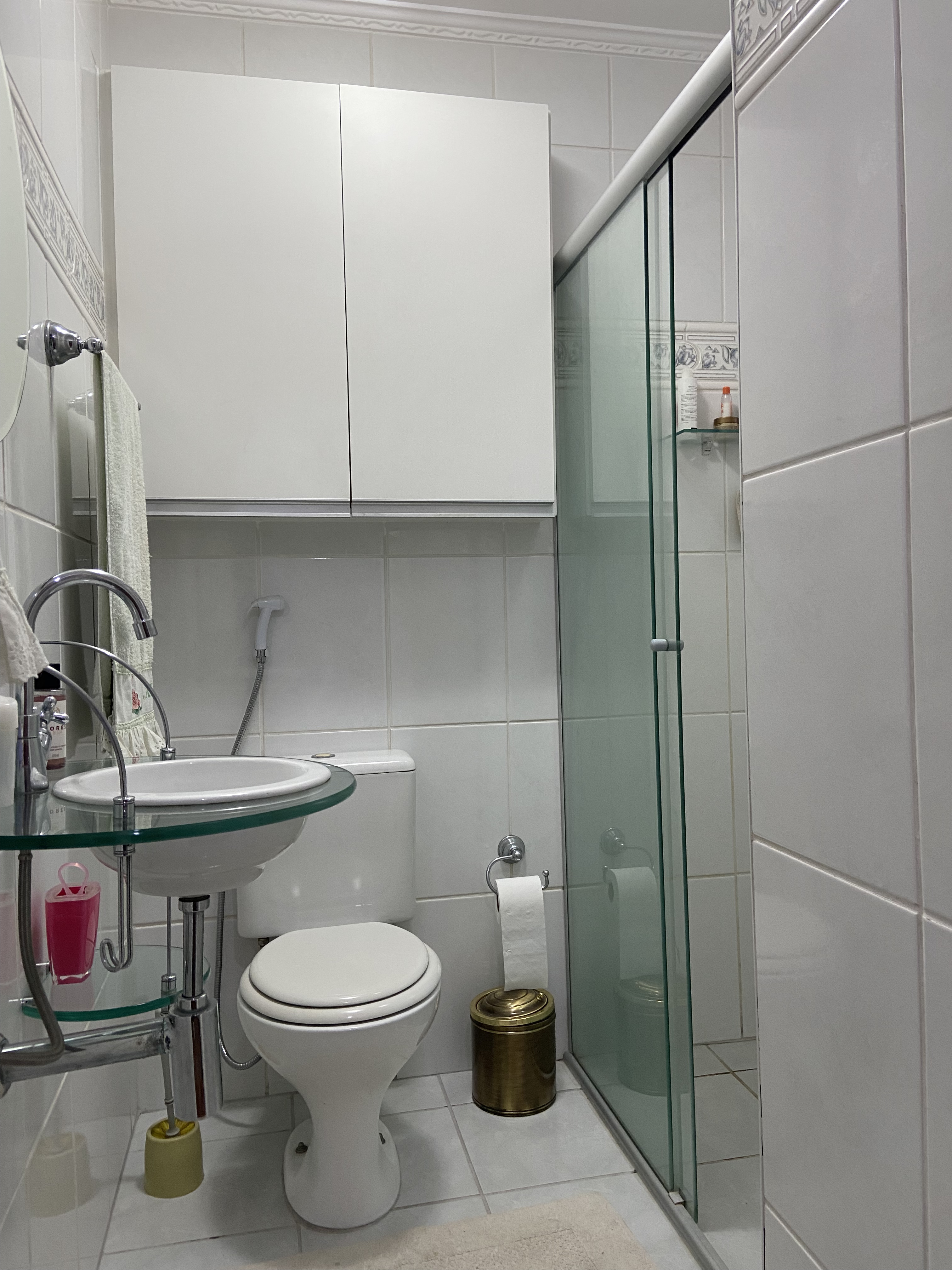 Imagem Apartamento com 2 Quartos à Venda, 70 m²em Rudge Ramos - São Bernardo do Campo Imagem Apartamento com 2 Quartos à Venda, 70 m²em Rudge Ramos - São Bernardo do Campo