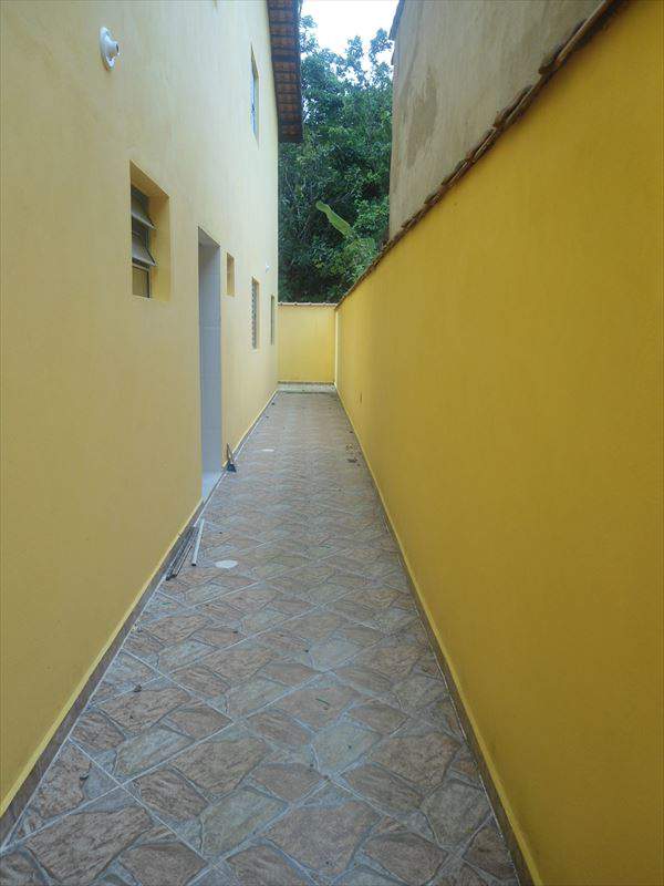 Imagem Casa com 2 Quartos à Venda, 80 m² em Campos Eliseos - Itanhaém Imagem Casa com 2 Quartos à Venda, 80 m² em Campos Eliseos - Itanhaém