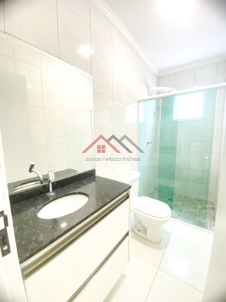 Imagem Apartamento com 3 Quartos à Venda, 81 m² em Vila Camilópolis - Santo André Imagem Apartamento com 3 Quartos à Venda, 81 m² em Vila Camilópolis - Santo André