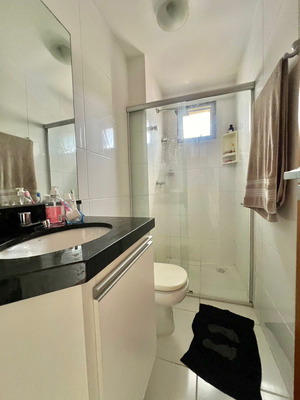 Imagem Apartamento com 4 Quartos à Venda, 175 m²em São Brás - Belém Imagem Apartamento com 4 Quartos à Venda, 175 m²em São Brás - Belém