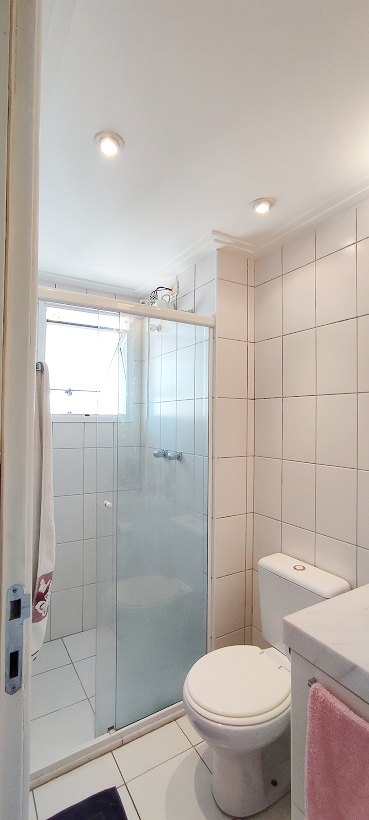 Imagem Apartamento com 4 Quartos à Venda, 151 m²em Vila Leopoldina - São Paulo Imagem Apartamento com 4 Quartos à Venda, 151 m²em Vila Leopoldina - São Paulo