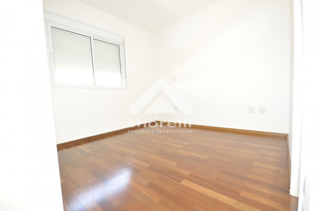 Imagem Apartamento com 2 Quartos para Alugar, 72 m² em Vila Pompéia - São Paulo