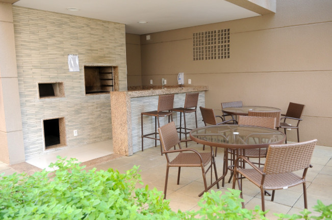 Imagem Apartamento com 3 Quartos à Venda, 70 m²em Anil - Rio de Janeiro