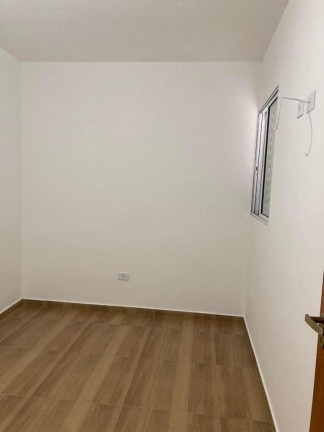 Imagem Casa com 2 Quartos à Venda, 60 m² em Vila Guilhermina - São Paulo