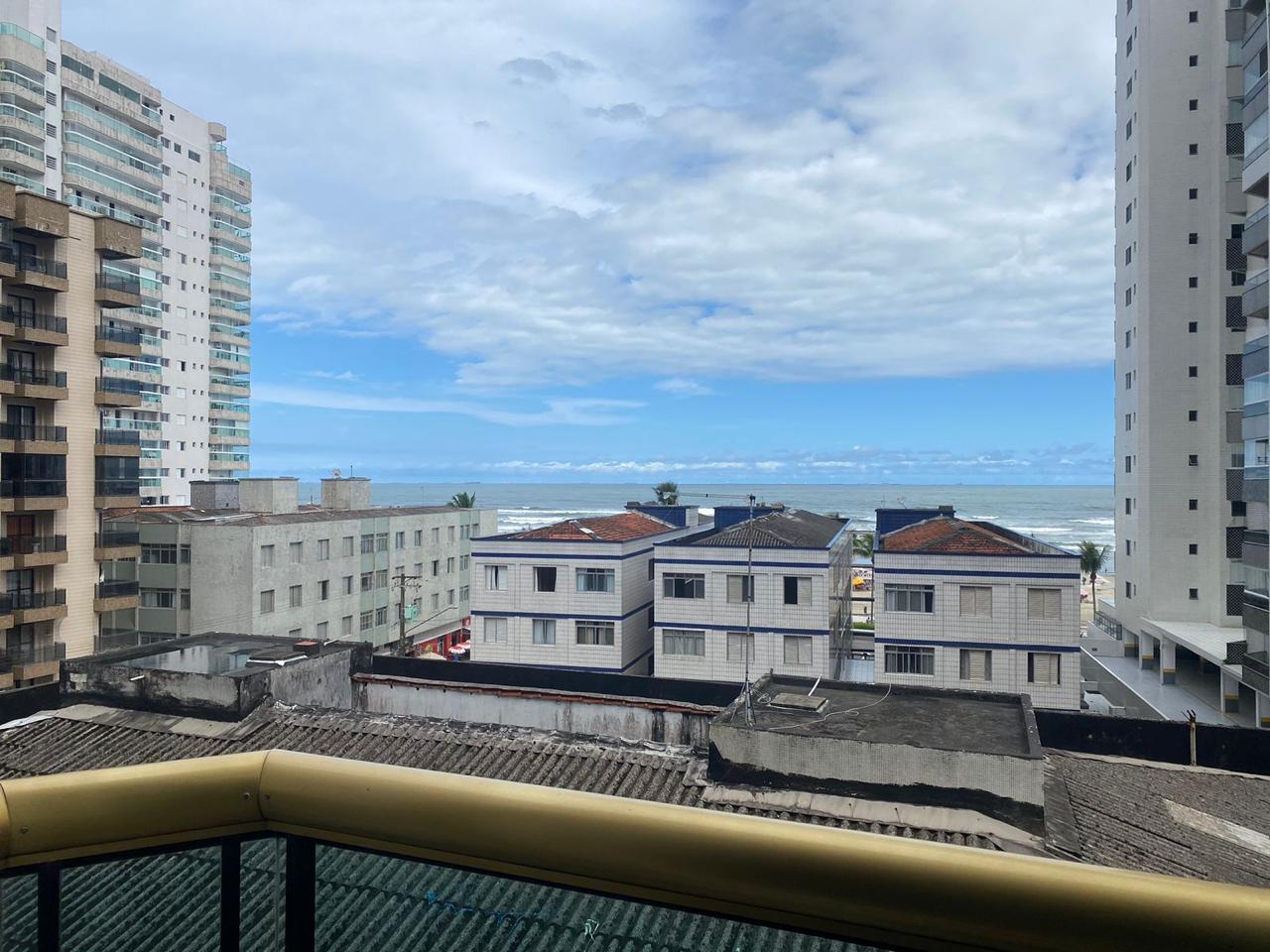 Imagem Apartamento com 2 Quartos à Venda, 74 m²em Aviação - Praia Grande Imagem Apartamento com 2 Quartos à Venda, 74 m²em Aviação - Praia Grande