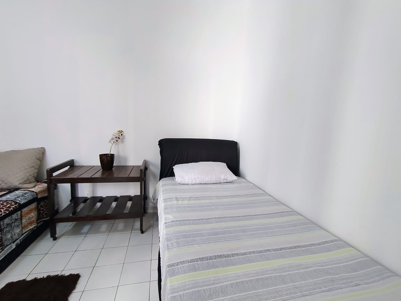 Imagem Apartamento com 1 Quarto à Venda, 55 m² em Ocian - Praia Grande Imagem Apartamento com 1 Quarto à Venda, 55 m² em Ocian - Praia Grande