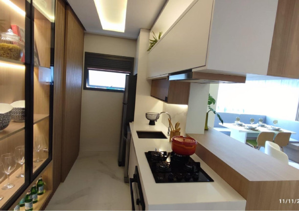 Imagem Apartamento com 2 Quartos à Venda, 81 m² em Vila Mariana - São Paulo Imagem Apartamento com 2 Quartos à Venda, 81 m² em Vila Mariana - São Paulo