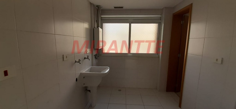 Imagem Apartamento com 3 Quartos à Venda, 114 m² em Santa Teresinha - São Paulo Imagem Apartamento com 3 Quartos à Venda, 114 m² em Santa Teresinha - São Paulo
