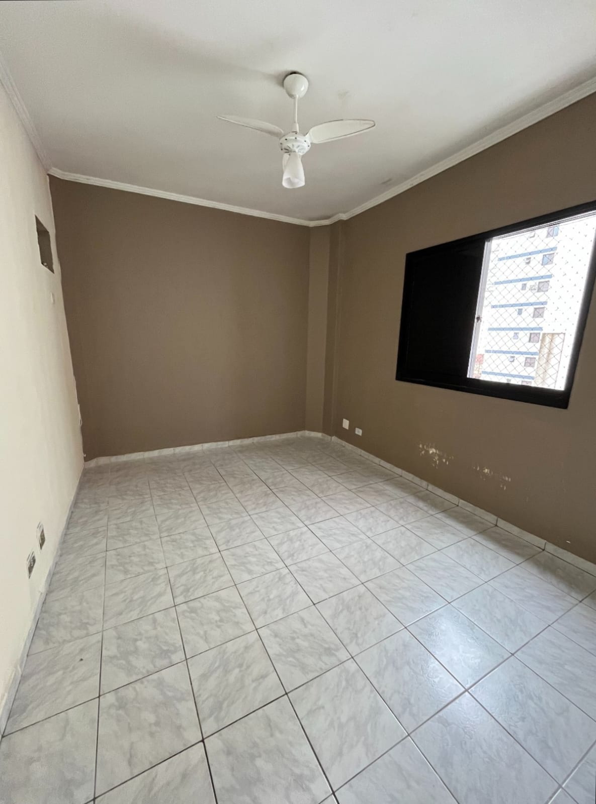 Imagem Apartamento com 1 Quarto à Venda, 51 m² em Ocian - Praia Grande Imagem Apartamento com 1 Quarto à Venda, 51 m² em Ocian - Praia Grande