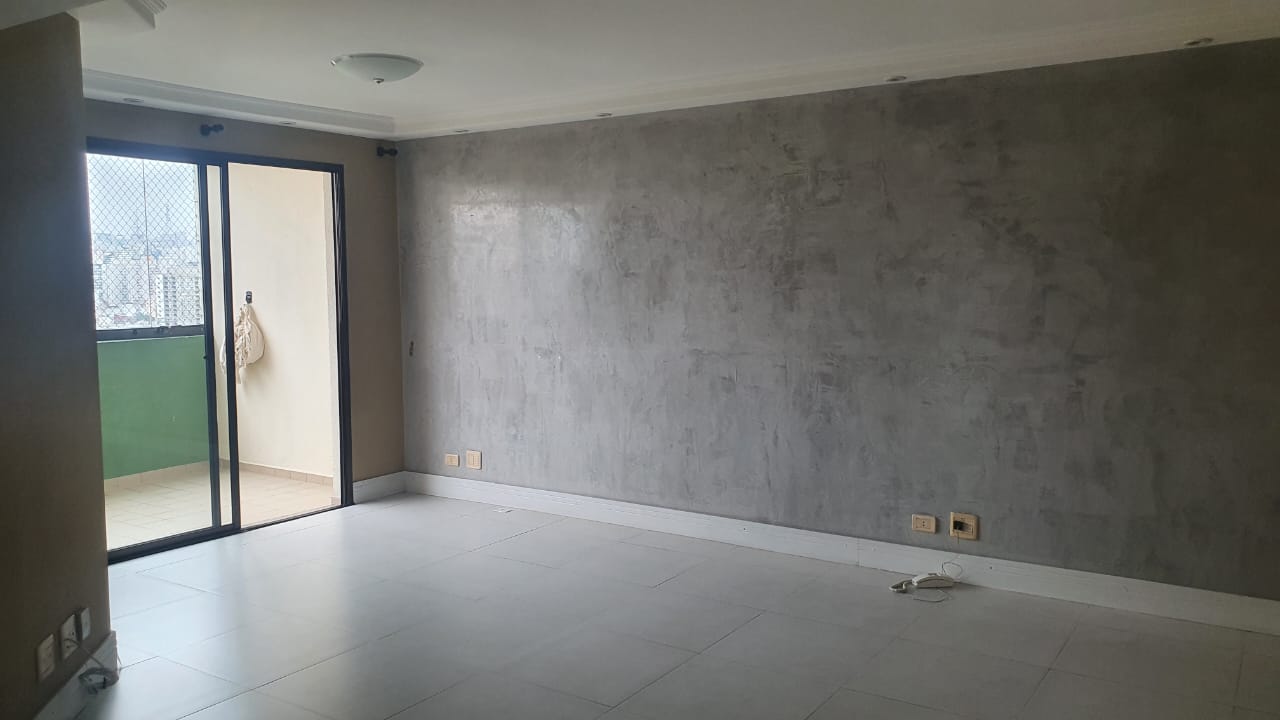 Imagem Apartamento com 2 Quartos à Venda, 82 m²em Cambuci - São Paulo Imagem Apartamento com 2 Quartos à Venda, 82 m²em Cambuci - São Paulo