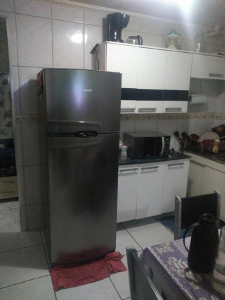 Imagem Apartamento com 2 Quartos à Venda, 48 m² em Conjunto Residencial José Bonifácio - São Paulo