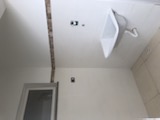 Imagem Casa de Condomínio com 3 Quartos à Venda, 88 m² em Jardim São Marcos - Bom Jesus dos Perdões