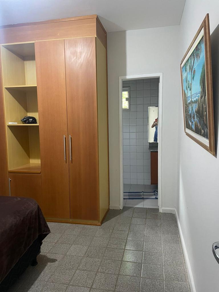 Imagem Casa de Condomínio com 4 Quartos à Venda ou Locação, 200 m² em Guarajuba (Monte Gordo) - Camaçari Imagem Casa de Condomínio com 4 Quartos à Venda ou Locação, 200 m² em Guarajuba (Monte Gordo) - Camaçari
