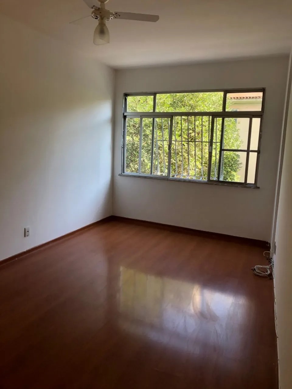 Imagem Apartamento com 3 Quartos à Venda, 88 m² em Icaraí - Niterói Imagem Apartamento com 3 Quartos à Venda, 88 m² em Icaraí - Niterói