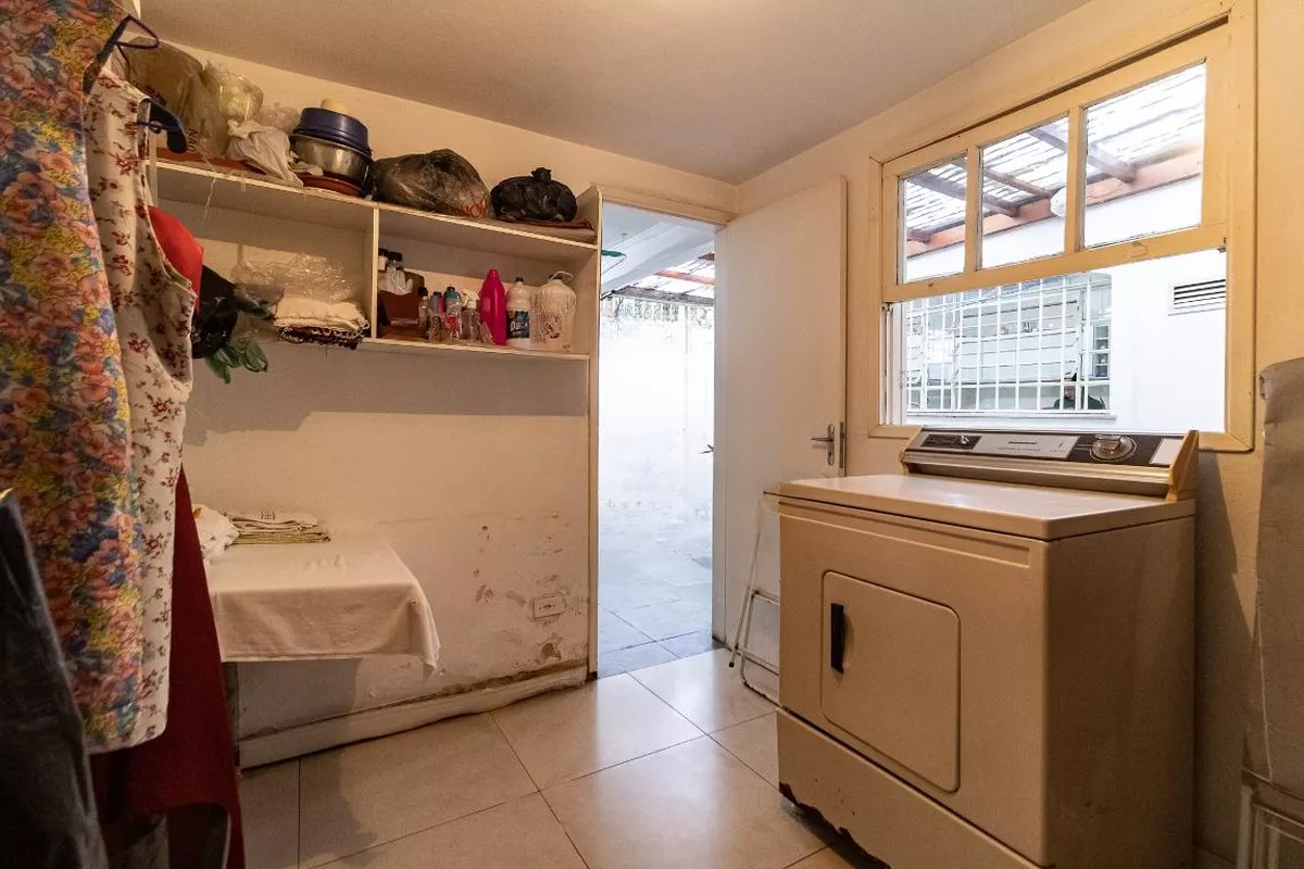 Imagem Sobrado com 3 Quartos à Venda, 140 m² em Vila da Saúde - São Paulo Imagem Sobrado com 3 Quartos à Venda, 140 m² em Vila da Saúde - São Paulo