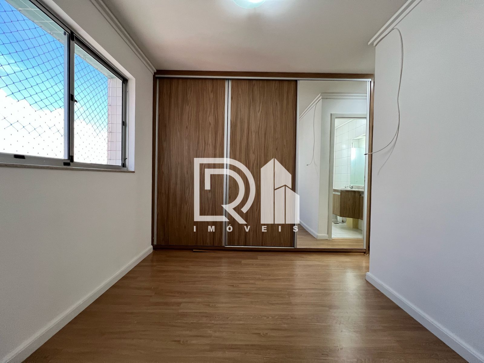 Imagem Apartamento com 2 Quartos à Venda, 58 m² em Norte (Águas Claras) - Brasília Imagem Apartamento com 2 Quartos à Venda, 58 m² em Norte (Águas Claras) - Brasília