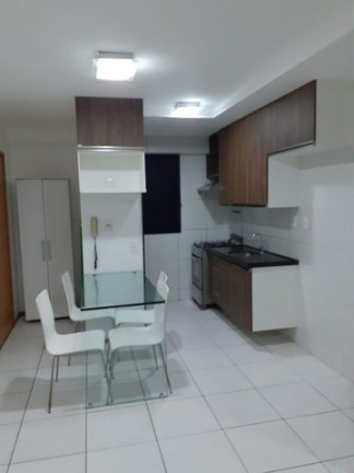 Imagem Apartamento com 2 Quartos à Venda, 50 m² em Boa Viagem - Recife Imagem Apartamento com 2 Quartos à Venda, 50 m² em Boa Viagem - Recife