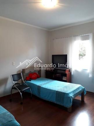 Imagem Sobrado com 3 Quartos à Venda, 136 m² em Osvaldo Cruz - São Caetano Do Sul Imagem Sobrado com 3 Quartos à Venda, 136 m² em Osvaldo Cruz - São Caetano Do Sul