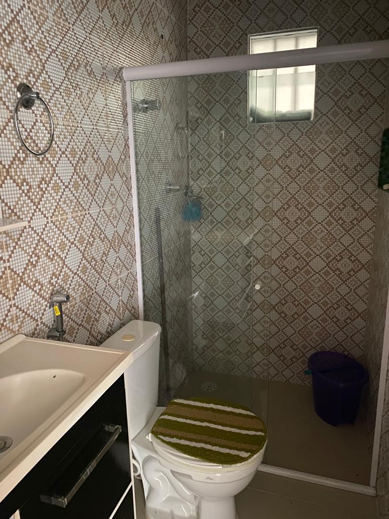 Imagem Casa com 3 Quartos à Venda ou Locação, 76 m²em Cidade Universitária - Maceió
