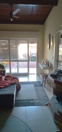Imagem Casa com 2 Quartos à Venda, 120 m² em Capão Novo - Capão da Canoa Imagem Casa com 2 Quartos à Venda, 120 m² em Capão Novo - Capão da Canoa