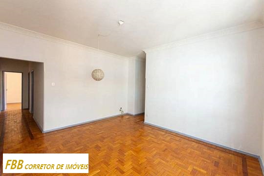 Imagem Apartamento com 2 Quartos à Venda, 92 m² em Icaraí - Niterói Imagem Apartamento com 2 Quartos à Venda, 92 m² em Icaraí - Niterói