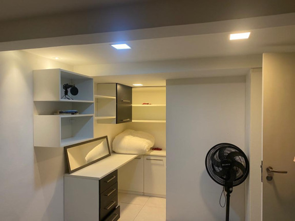 Imagem Apartamento com 4 Quartos à Venda,  em Boa Viagem - Recife