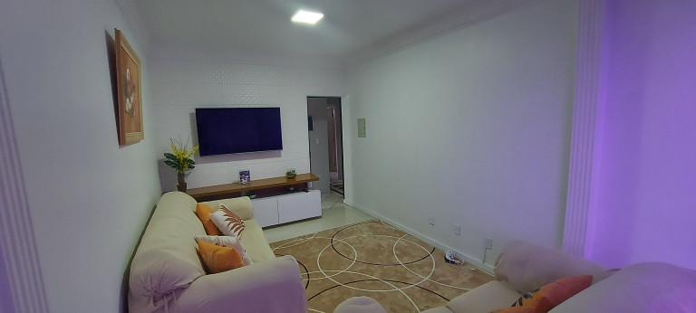 Imagem Sobrado com 4 Quartos à Venda, 17.920 m² em Jardim América - Goiânia Imagem Sobrado com 4 Quartos à Venda, 17.920 m² em Jardim América - Goiânia