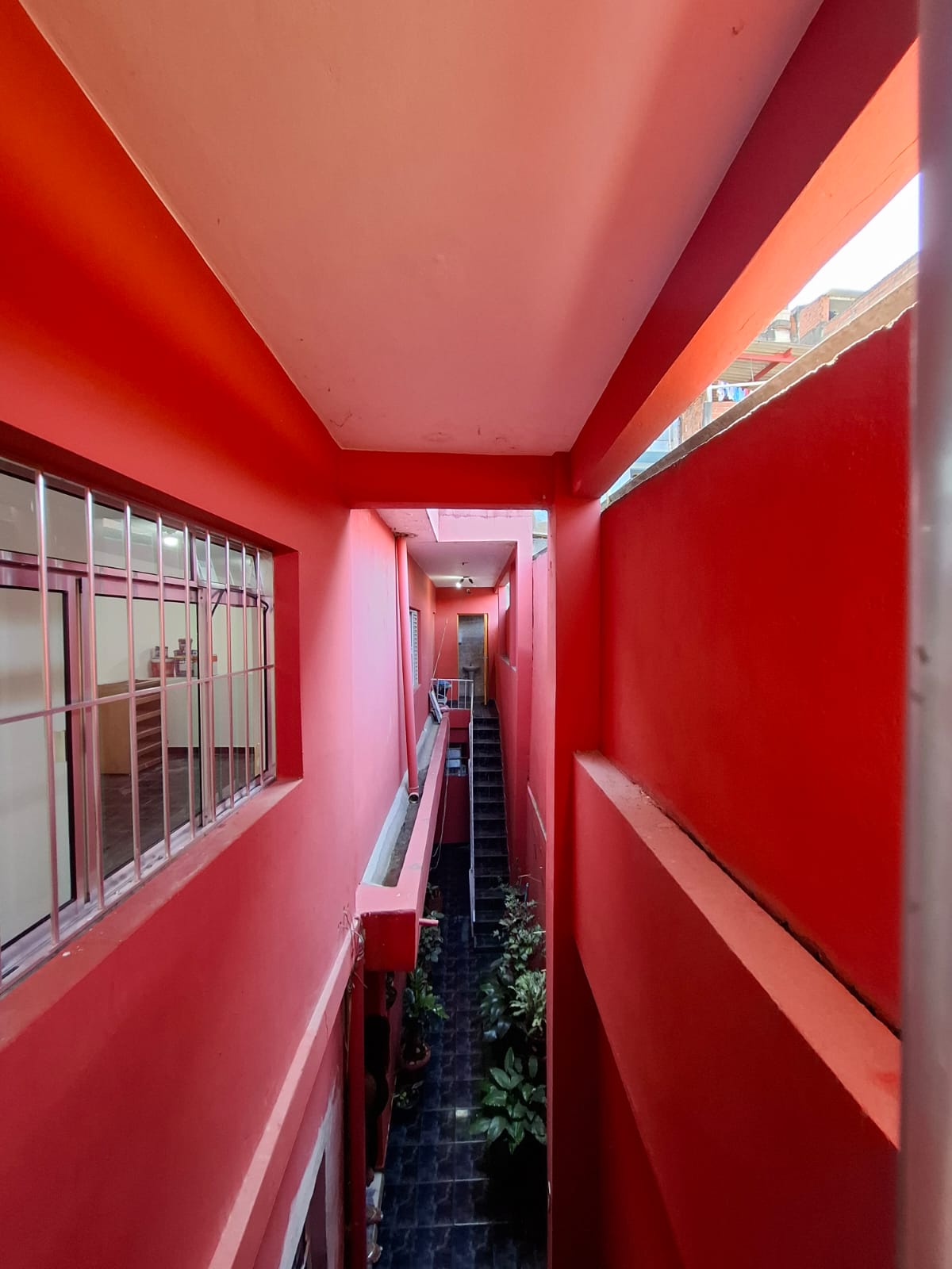 Imagem Casa com 2 Quartos para Alugar, em Jardim Souza - São Paulo Imagem Casa com 2 Quartos para Alugar, em Jardim Souza - São Paulo