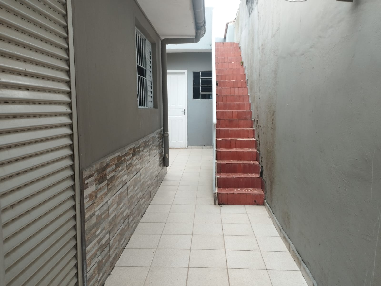 Imagem Casa com 2 Quartos à Venda, 85 m²em Solemar - Praia Grande