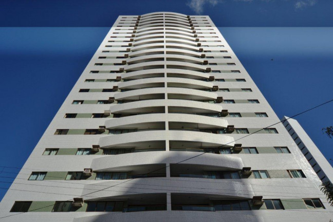 Imagem Apartamento com 4 Quartos à Venda, 120 m² em Boa Viagem - Recife Imagem Apartamento com 4 Quartos à Venda, 120 m² em Boa Viagem - Recife