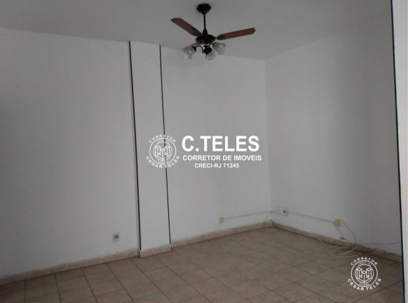 Imagem Apartamento com 3 Quartos à Venda, 74 m²em Raul Veiga - São Gonçalo