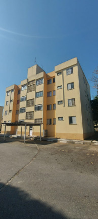 Imagem Apartamento com 2 Quartos à Venda, 49 m² em Vila Sílvia - São Paulo Imagem Apartamento com 2 Quartos à Venda, 49 m² em Vila Sílvia - São Paulo
