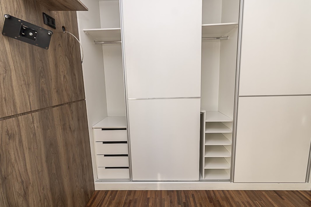 Imagem Apartamento com 2 Quartos à Venda, 141 m² em Saúde - São Paulo Imagem Apartamento com 2 Quartos à Venda, 141 m² em Saúde - São Paulo