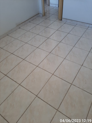 Imagem Apartamento com 2 Quartos à Venda, 55 m² em Piedade - Rio de Janeiro
